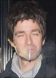 Noel Gallagher has confirmed