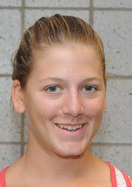 Michelle Braun