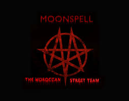 moonspell