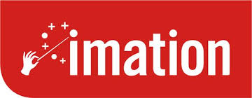  - Investment Thesis For Imation Corp.