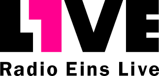 Zahlenfolge 709px-Eins_Live_logo.svg_