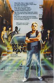 Repo Man thumbnail