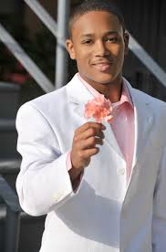 romeo pictures