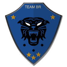 Creacion de escudo de NOS Teambrescudo