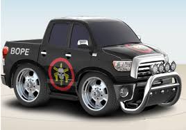 Car Town Customs