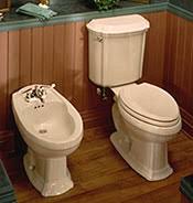 use a Baday [View All]