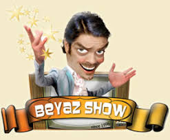 Beyaz Show Soner Sarıkabadayı Buz Canlı Dinle