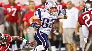 Bill Belichick: Wes Welker