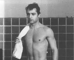 Sal Mineo