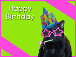 funny birthday