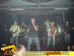  musical group 