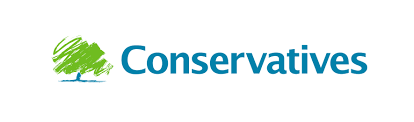 eng_logo_full_col.jpg