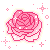 http://t2.gstatic.com/images?q=tbn:X5G-pIguQuUq_M:http://up.do7a.com/get-12-2008-do7a_com_qudb1bir.gif