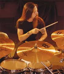 chris adler