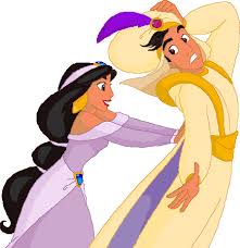 العاب وكلام فى نفس الوقت Aladdin5