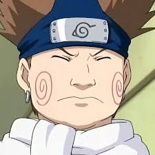 chouji