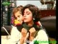 jin pakistani drama