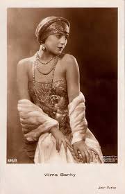  Actress 
