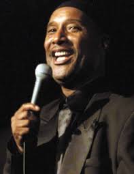 paul mooney