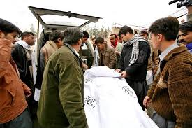mortuary