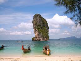 beach wallpapers