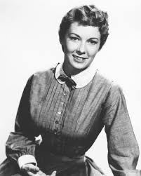  Actress 
