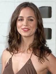 Eliza Dushku fotos