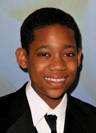  Actor 