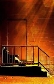purgatory