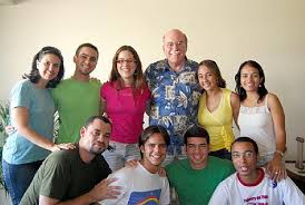  musical groups 
