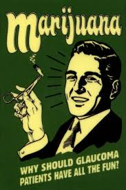 effects of marijuana