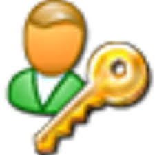 Login