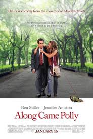 polly-gelince-along-came-polly-turkce