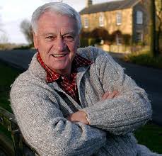 bobby-robson.jpg