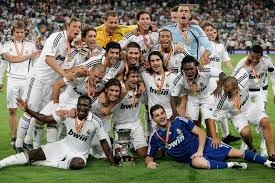 ألبوم صور ريال مدريد Real%2520Madrid