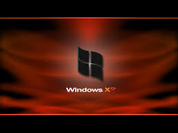 обои windows xp