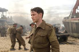atonement
