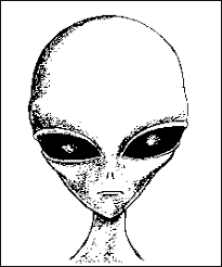 http://t2.gstatic.com/images?q=tbn:XH-iic3I8f_DwM:http://johndoe2012.unblog.fr/files/2007/12/tetepetitgris.bmp