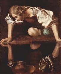 What Is Narcissism?