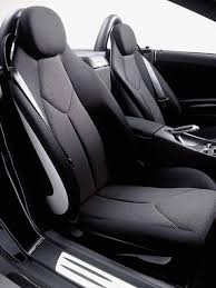 slk 350