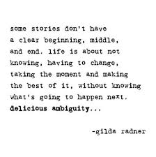 Life Quotes � Quotes about
