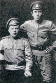 Katyn Massacre