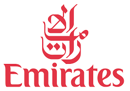  Liste Sponsor Emirates_logo