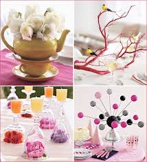 centerpiece ideas