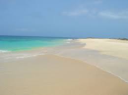 cape verde islands