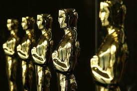 Post thumbnail of Oscars 2010: les gagnants & vidéos