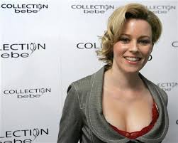 Elizabeth Banks :: Gallery