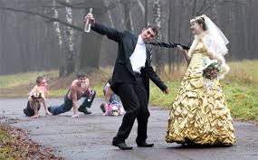 funny maid of honor speeches