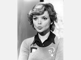  Actress 