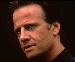 christopher lambert